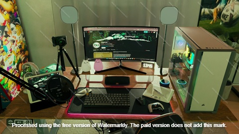 BrightZoomedPC2