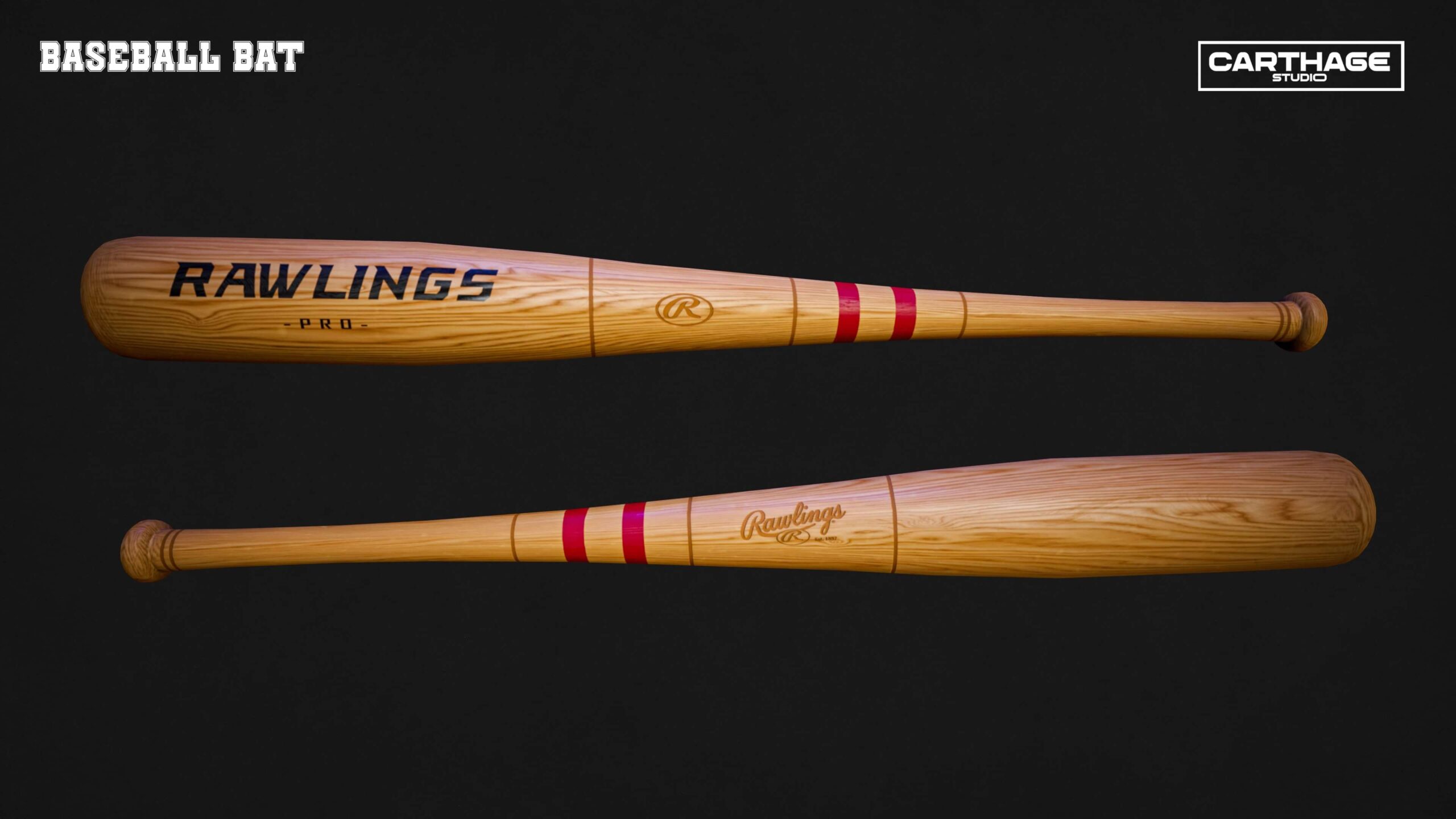 baseball ProKit