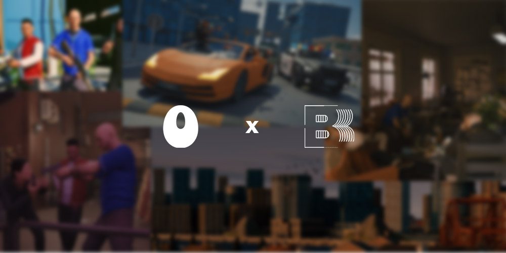 BluePmgCollaboration
